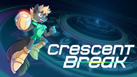 ./press_banner_crescent_1790375996948