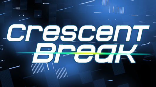 ./press_banner_crescentbreak_1773776394857